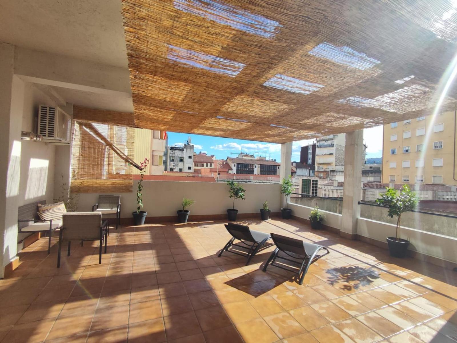 Apartment Paseo Gold *
